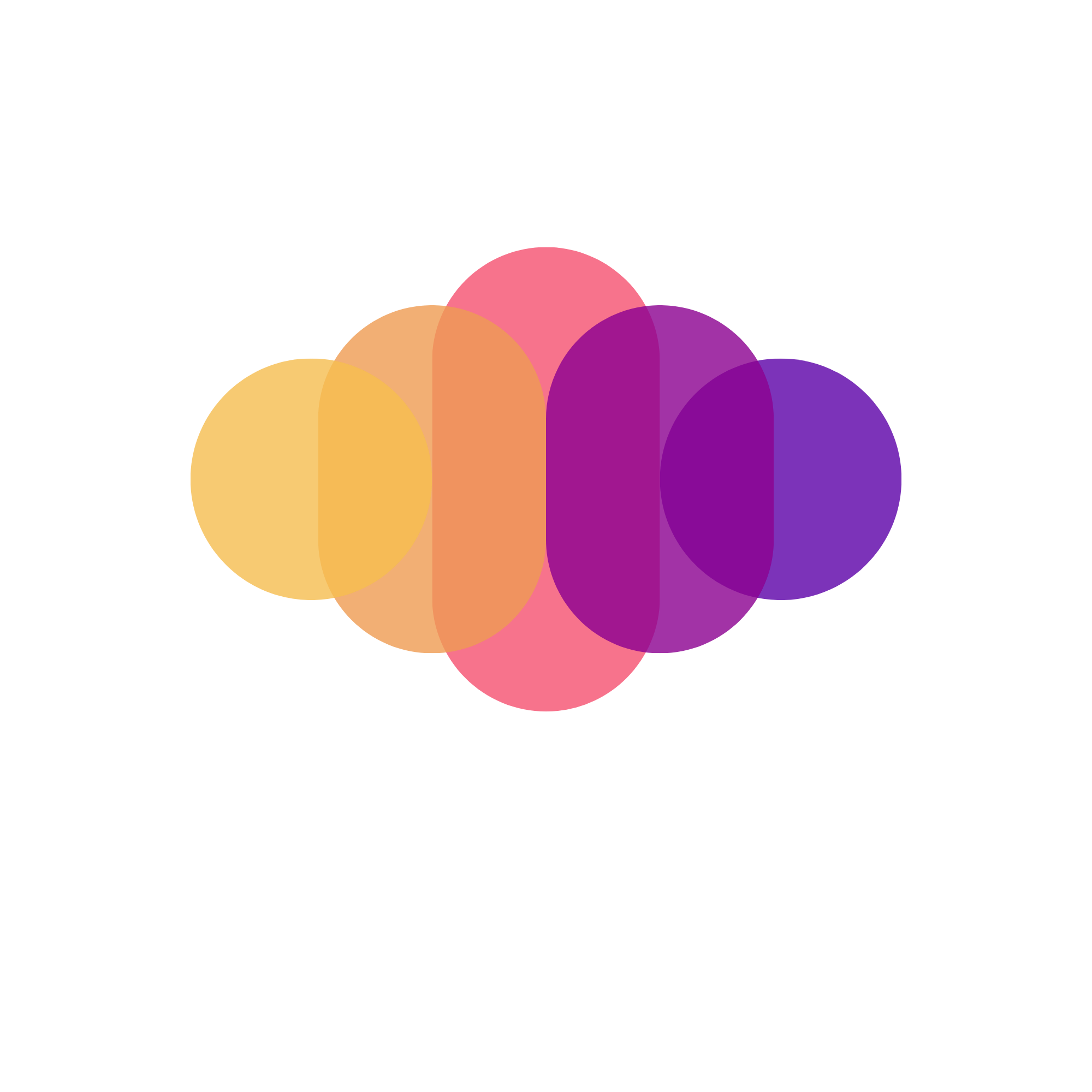 Logo do Cine